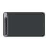 Huion Grafički tablet Huion Q620M