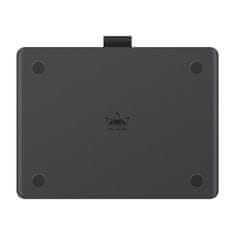 Huion Grafička tableta Huion Inspiroy Frego S L310