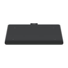 Huion Grafička tableta Huion Inspiroy Frego S L310