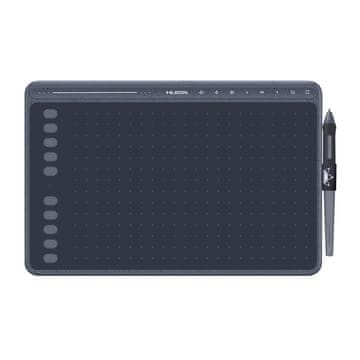 Huion Grafički tablet Huion HS611