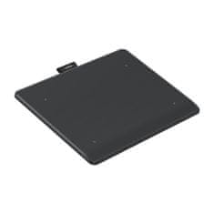 Huion Grafička tableta Huion Inspiroy Frego S L310