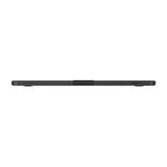 Huion Grafička tableta Huion Inspiroy Frego S L310