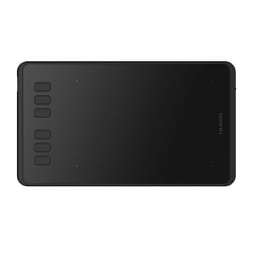 Huion Grafička tableta Huion H640P