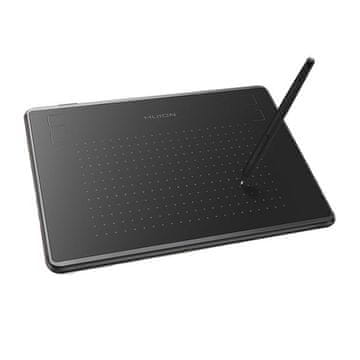 Huion Huion H430P grafička tableta