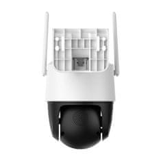 Imou IMOU Cruiser SC 4G 5MP rotirajuća WiFi vanjska kamera