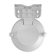 Imou IMOU Cruiser SC 4G 5MP rotirajuća WiFi vanjska kamera