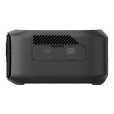 EcoFlow Prijenosna UPS stanica EcoFlow RIVER 3 (10 ms)