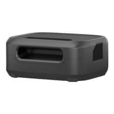 EcoFlow Prijenosna UPS stanica EcoFlow RIVER 3 (10 ms)