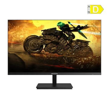 Arzopa Arzopa M1RC 27'' 180Hz 2K QHD monitor za igranje