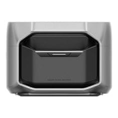 EcoFlow EcoFlow DELTA Pro 3 baterija