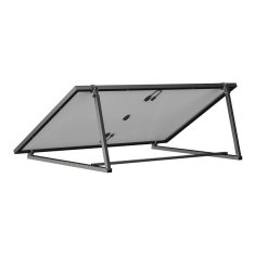 EcoFlow Podešavatelj Ecoflow za samostalni ili zidni montaž PV panela od 400 W