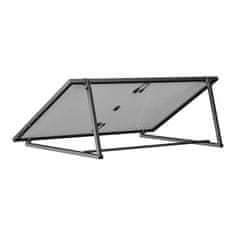 EcoFlow Podešavatelj Ecoflow za samostalni ili zidni montaž PV panela od 400 W