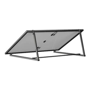 EcoFlow Podešavatelj Ecoflow za samostalni ili zidni montaž PV panela od 400 W