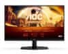 AOC 27G42E monitor, 68,6 cm (27), FHD, IPS, G-Sync compatible, 180 Hz