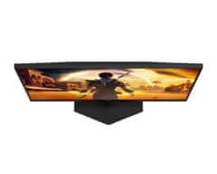 AOC 27G42E monitor, 68,6 cm (27), FHD, IPS, G-Sync compatible, 180 Hz