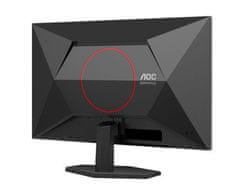 AOC 27G42E monitor, 68,6 cm (27), FHD, IPS, G-Sync compatible, 180 Hz