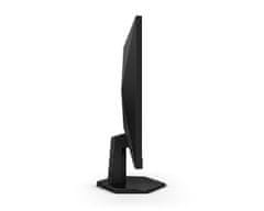 AOC 27G42E monitor, 68,6 cm (27), FHD, IPS, G-Sync compatible, 180 Hz