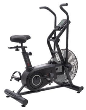 TOORX BRX-AIR300 sobni bicikl