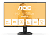 AOC 27B31H monitor, 68,6 cm (27), FHD, IPS, 120 Hz