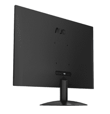 AOC 27B31H monitor, 68,6 cm (27), FHD, IPS, 120 Hz