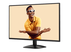 AOC 27B31H monitor, 68,6 cm (27), FHD, IPS, 120 Hz