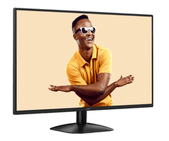 AOC 27B31H monitor, 68,6 cm (27), FHD, IPS, 120 Hz