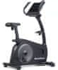NordicTrack GX LE sobni bicikl