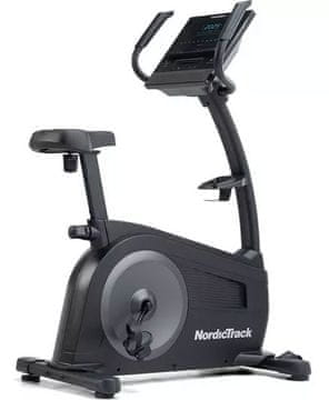 NordicTrack GX LE sobni bicikl