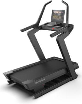 NordicTrack Traka za trčanje s nagibom X16