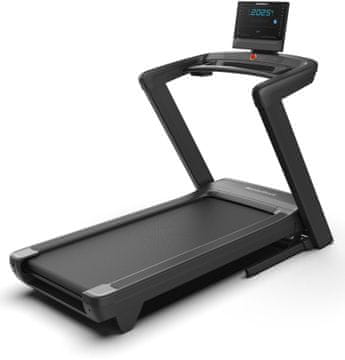 NordicTrack Commercial LE traka za trčanje