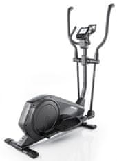 Kettler Optima 200 eliptični trenažer