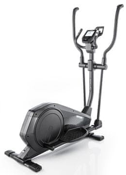 Kettler Optima 200 eliptični trenažer