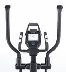 Kettler Optima 200 eliptični trenažer