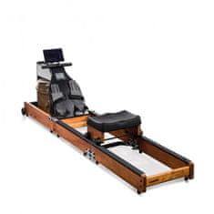 Kingsmith ROWER WR1, sklopiva sprava za veslanje