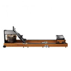 Kingsmith ROWER WR1, sklopiva sprava za veslanje