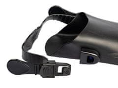 ACRAsport Ronilačke peraje za odrasle, plave 36–41