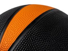 ACRAsport Medicinka 2 kg – narančasto/crna
