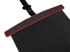 ACRAsport ACRA Sliderboard, crveno crni