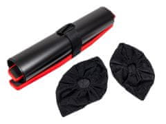 ACRAsport ACRA Sliderboard, crveno crni