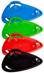 ACRAsport Meteor 60 tanjur za sankanje— plavi