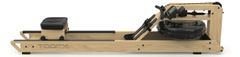 TOORX Veslački trenažer Rower Craft ASH