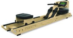 TOORX Veslački trenažer Rower Craft ASH