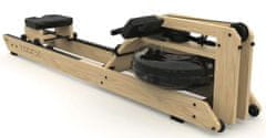 TOORX Veslački trenažer Rower Craft ASH