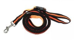 hurtnet Torba za pojas za trčanje s elastičnim povodcem za pse 1,8m