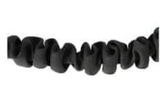 hurtnet Torba za pojas za trčanje s elastičnim povodcem za pse 1,8m