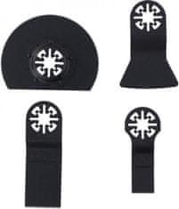 Kinzo Set pila za višenamjenski - višenamjenski alat