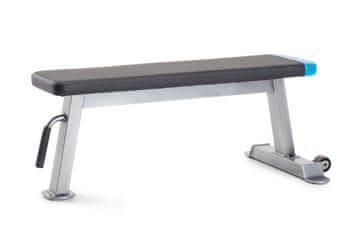 Pro-Form Flat Bench klupa