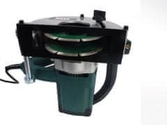 Bass Polska 1700W 125mm rezač zidnih žljebova s laserom