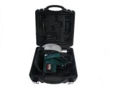 Bass Polska 1700W 125mm rezač zidnih žljebova s laserom