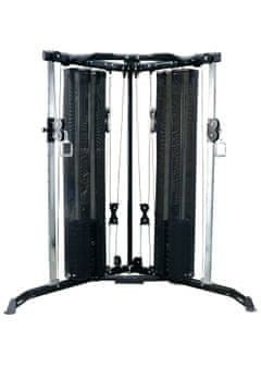 TOORX CSX-70 Cable Cross Stanica za vježbanje